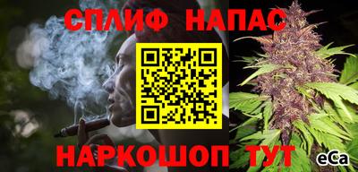 марки lsd Будённовск